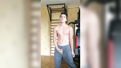 Gay Strip Cam Boys Porn: Unleashing the Wild Side of Gay Men!