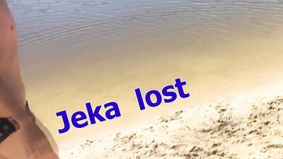 Gay Wrestling Twink Fun - Short Films