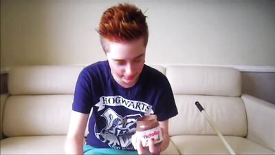 Web-Cam Twink Tube: Gay Boys Tubes Best Web-Cam Show!