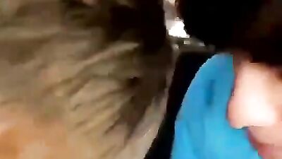 Gay Porn Sharing: The Ultimate Fun Experience!