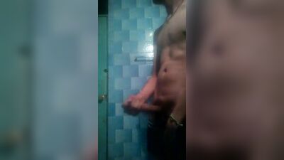 Just A Cocky Boys Webcam Porn Show!