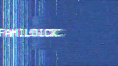 Unleashing My Uncles Wild Side: Hardcore Gay Porn Videos