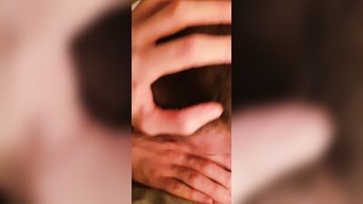 Young Cocksucker Boys Porn - Amateur Oral Delights