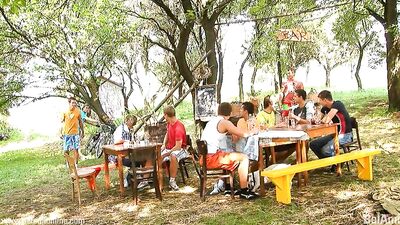 Gay Blow Job Orgy Porn - Big Cocks and Cum Shots for Tube Boys