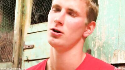 Gay Blow Job Orgy Porn - Big Cocks and Cum Shots for Tube Boys