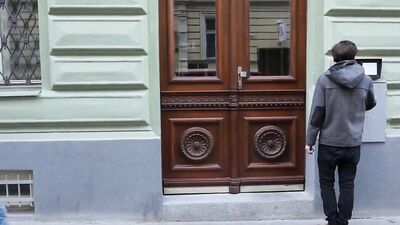 Boys want to have fun Twink Porn Tube - Bareback Big Cocks