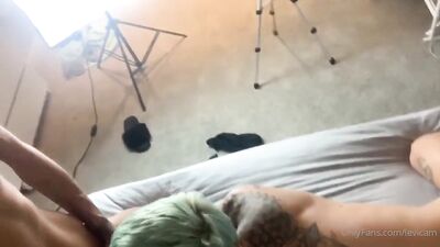 Gay Porn Video - Twink Latinos Hot Fun