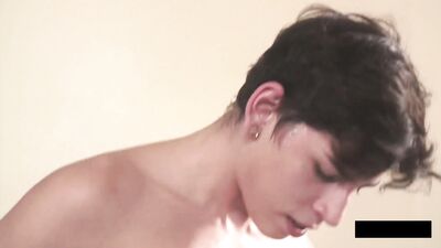 Gay Porn Videos Mix - HD Ass and Mouth Blond Boys Bareback