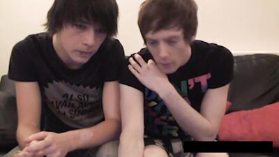 Gay Porn Cam Boys Sex Twinks Fuck Tube - Explore Gay XXX Action Amateur Bareback 190 characters