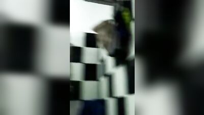 Gay Boys Porn Shower Action - Love Wins!