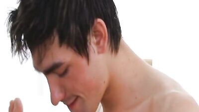 Bareback Buddies: Friends Share Raw Sexual Encounters