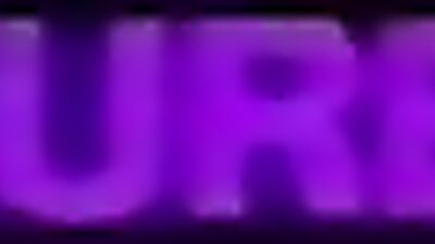 Christy Twins Plus One: Double Gay Porn Thrills!