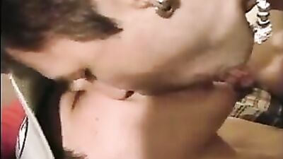 Gay Porn Collection: Various Cuts from Different Gay Flicks Tube