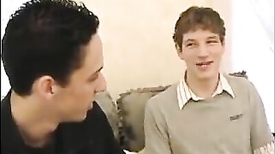 Gay Porn Collection: Various Cuts from Different Gay Flicks Tube