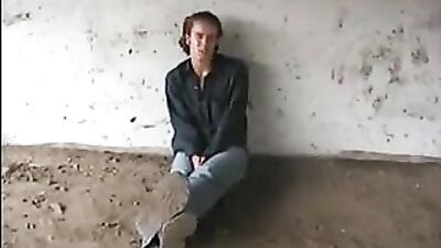 Gay Porn Collection: Various Cuts from Different Gay Flicks Tube