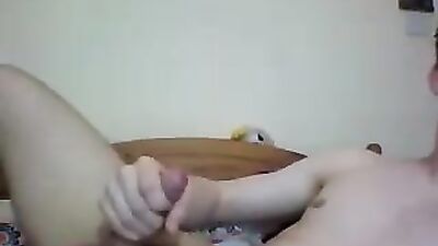 Maxxy Boys David Boys Porn: Cum Shots with Blond Boys in Gay Porn Video!