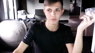 Stone Is The Bottom GayBoysTube - Big Cocks Amature Ass Play