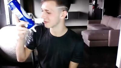 Stone Is The Bottom GayBoysTube - Big Cocks Amature Ass Play