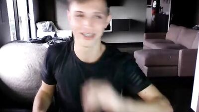 Stone Is The Bottom GayBoysTube - Big Cocks Amature Ass Play