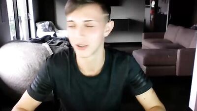 Stone Is The Bottom GayBoysTube - Big Cocks Amature Ass Play