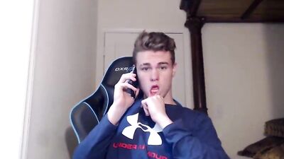 Gay Hoosier Porn Cam Boys Amateur Cum Shots Twink Daddies!