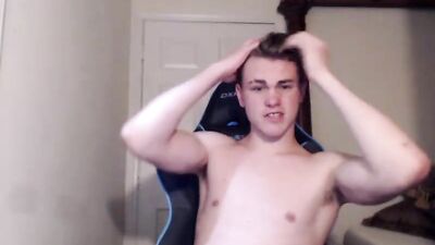 Gay Hoosier Porn Cam Boys Amateur Cum Shots Twink Daddies!