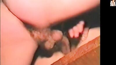 Gay Porn Vintage Twinks Bareback Action Group Sex