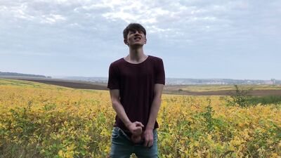 Easter Morning Gay Tube: Hardcore Passion in the Egg Hunt