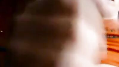 Pumping My Cock: Gay Boys Porn POV Video!