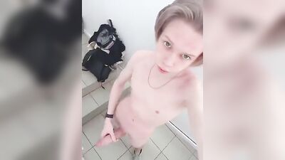 Gay Porn Russian Cutie Twink Boy Tube Short - Action Amateur Big Cocks Blond Boys Solo