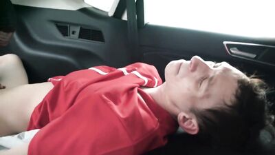 Gay Porn Black White Bareback Interracial - Rudy Mancuso Boys Porn