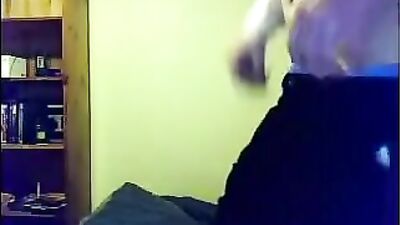 Gay After School Fun Boys Porn: Hot Studs in Action! ===============================================