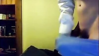 Gay After School Fun Boys Porn: Hot Studs in Action! ===============================================