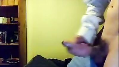 Gay After School Fun Boys Porn: Hot Studs in Action! ===============================================