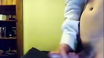 Gay After School Fun Boys Porn: Hot Studs in Action! ===============================================