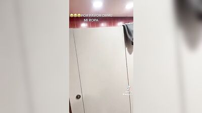 Pinoy baştan, Action Fun Mix: Explosive Gay Porn Adventure!