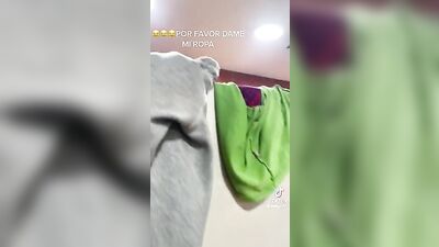 Pinoy baştan, Action Fun Mix: Explosive Gay Porn Adventure!