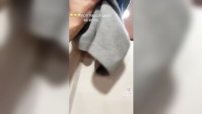 Pinoy baştan, Action Fun Mix: Explosive Gay Porn Adventure!