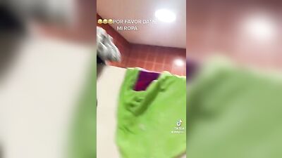 Pinoy baştan, Action Fun Mix: Explosive Gay Porn Adventure!