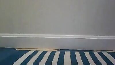 GF Boys Secret Porn Video: Self-Stimulation and Dicks on GayBoyTube