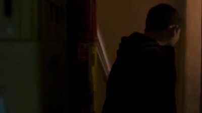 Gay Jesus Drama: The Passion of Desire