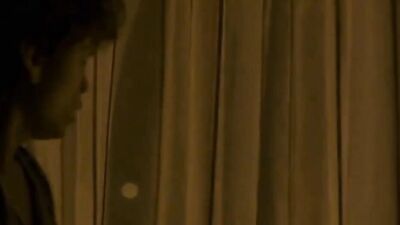 Gay Jesus Drama: The Passion of Desire