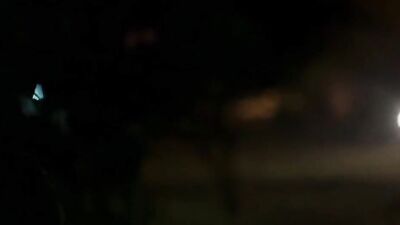 Gay Jesus Drama: The Passion of Desire