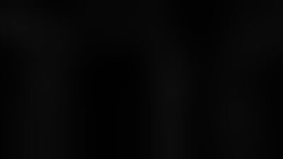 The Occupy Movement - Amateur Ass Play Oral Porn Videos