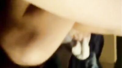 The Occupy Movement - Amateur Ass Play Oral Porn Videos