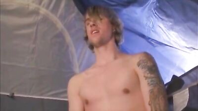 The Occupy Movement - Amateur Ass Play Oral Porn Videos