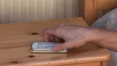 Morning Class Cut Short: Raw Fucking Delight