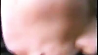 Gay Latin Amateur Bareback Story - A Wild Porn Adventure!