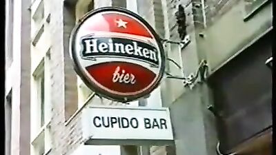 Gay Latin Amateur Bareback Story - A Wild Porn Adventure!