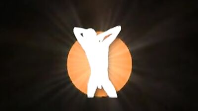 GTS Sweet Boy Solo Cumshots: Jonathans Gay Porn Adventure!